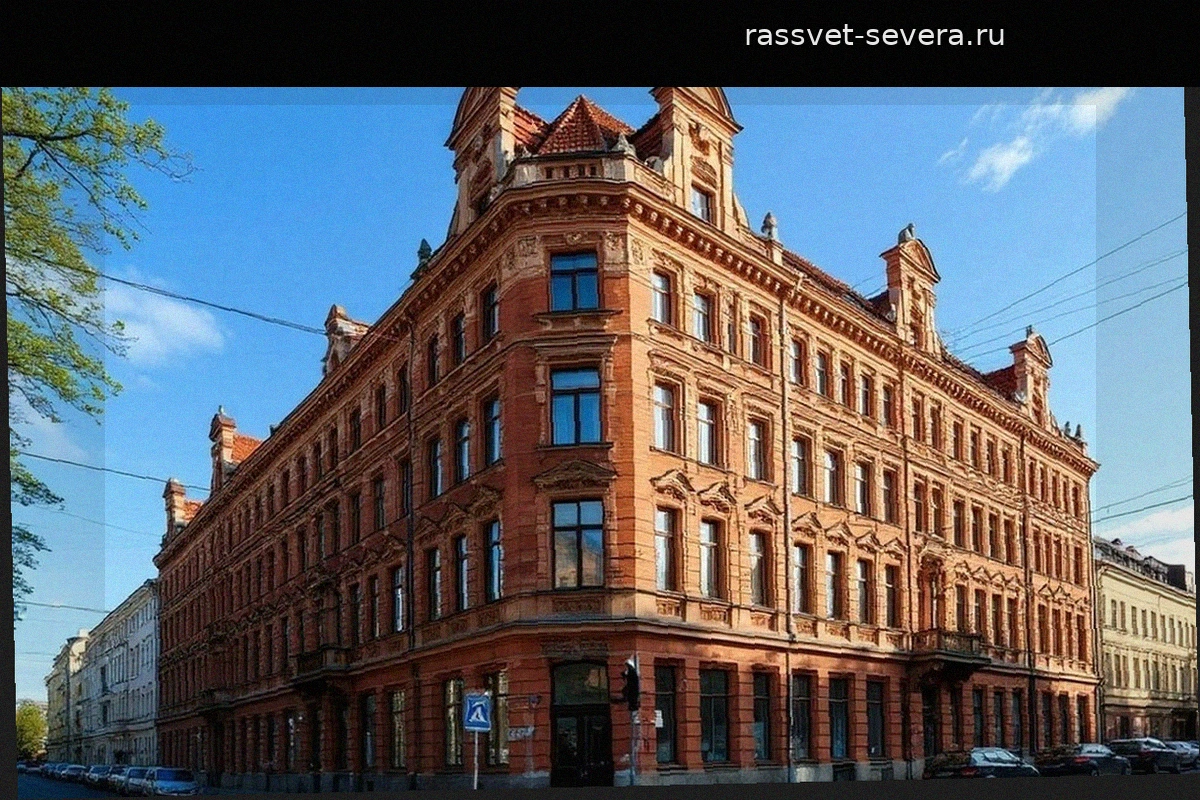 Перспективы размещения ядерного арсенала США в Литве: текущая ситуация