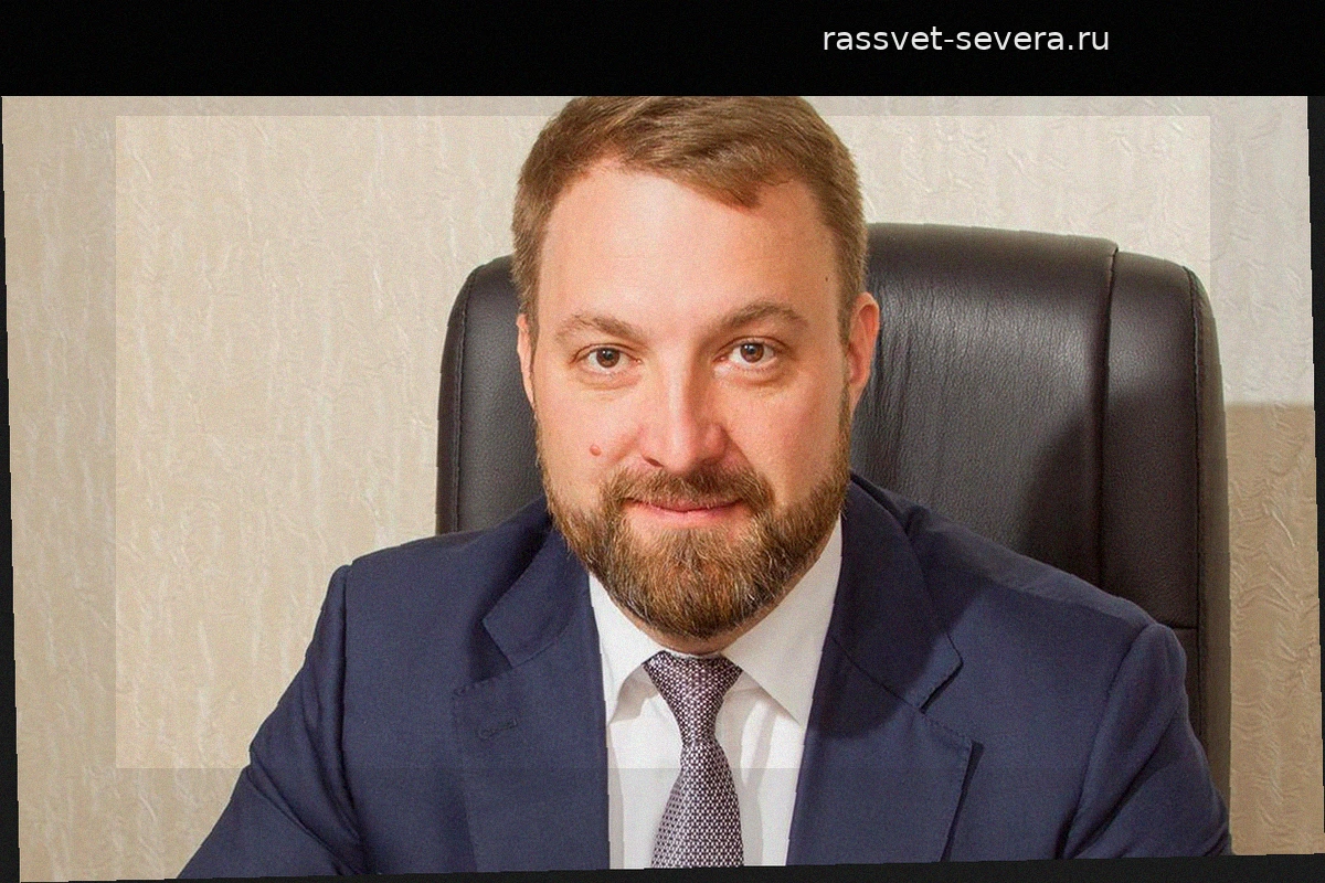 Сергей Собянин предложил кандидатуру на пост столичного омбудсмена