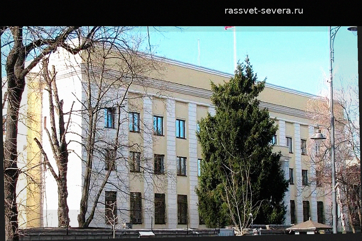 Румыния арестовала россиянина по подозрению в подготовке диверсий