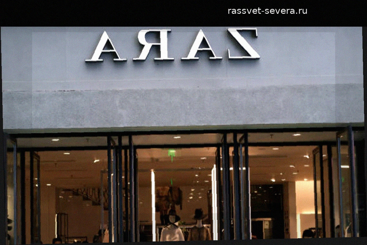 Очереди в Zara: сандалии на плоской подошве дешевле 30 евро, которые преобразят любой базовый гардероб