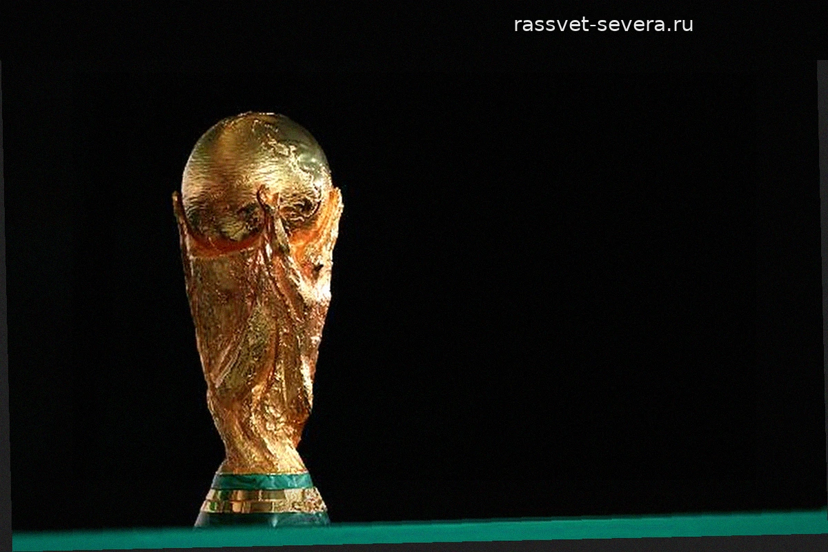 Какие рекорды будут установлены на чемпионате мира-2026