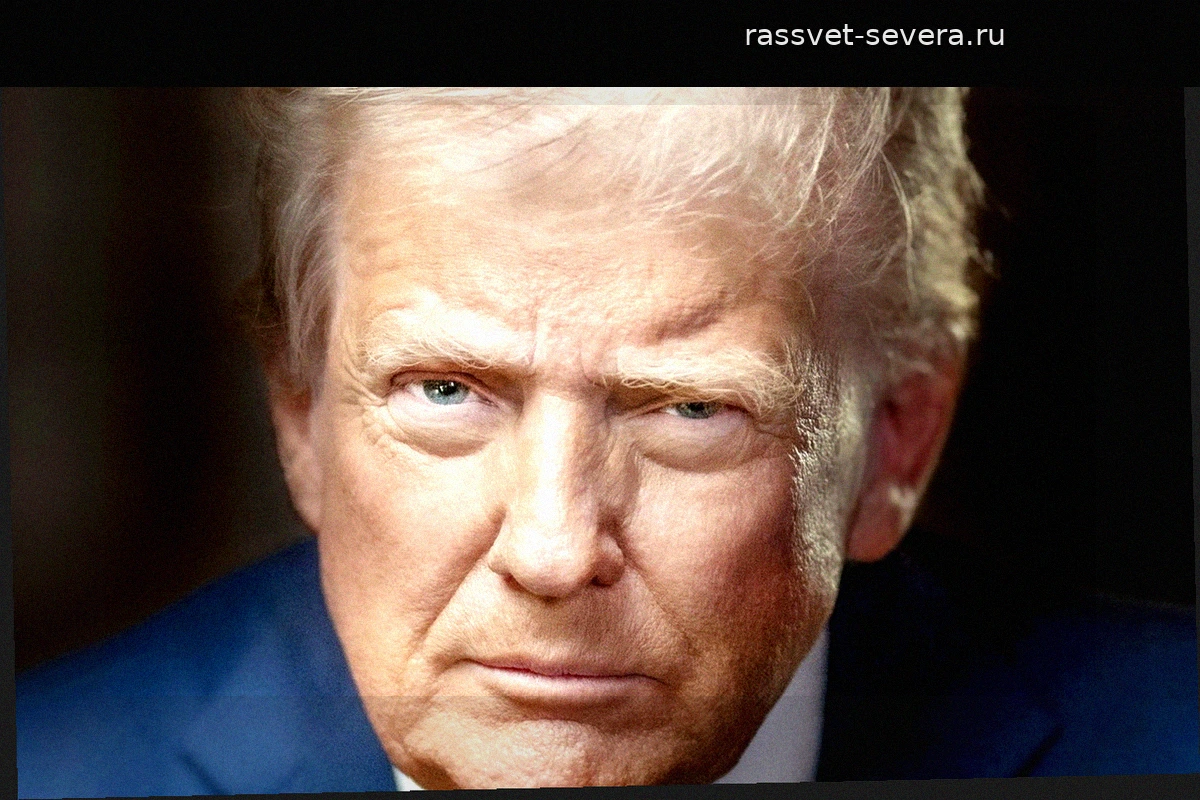 СМИ сообщают об охлаждении отношений между Трампом и Нетаньяху