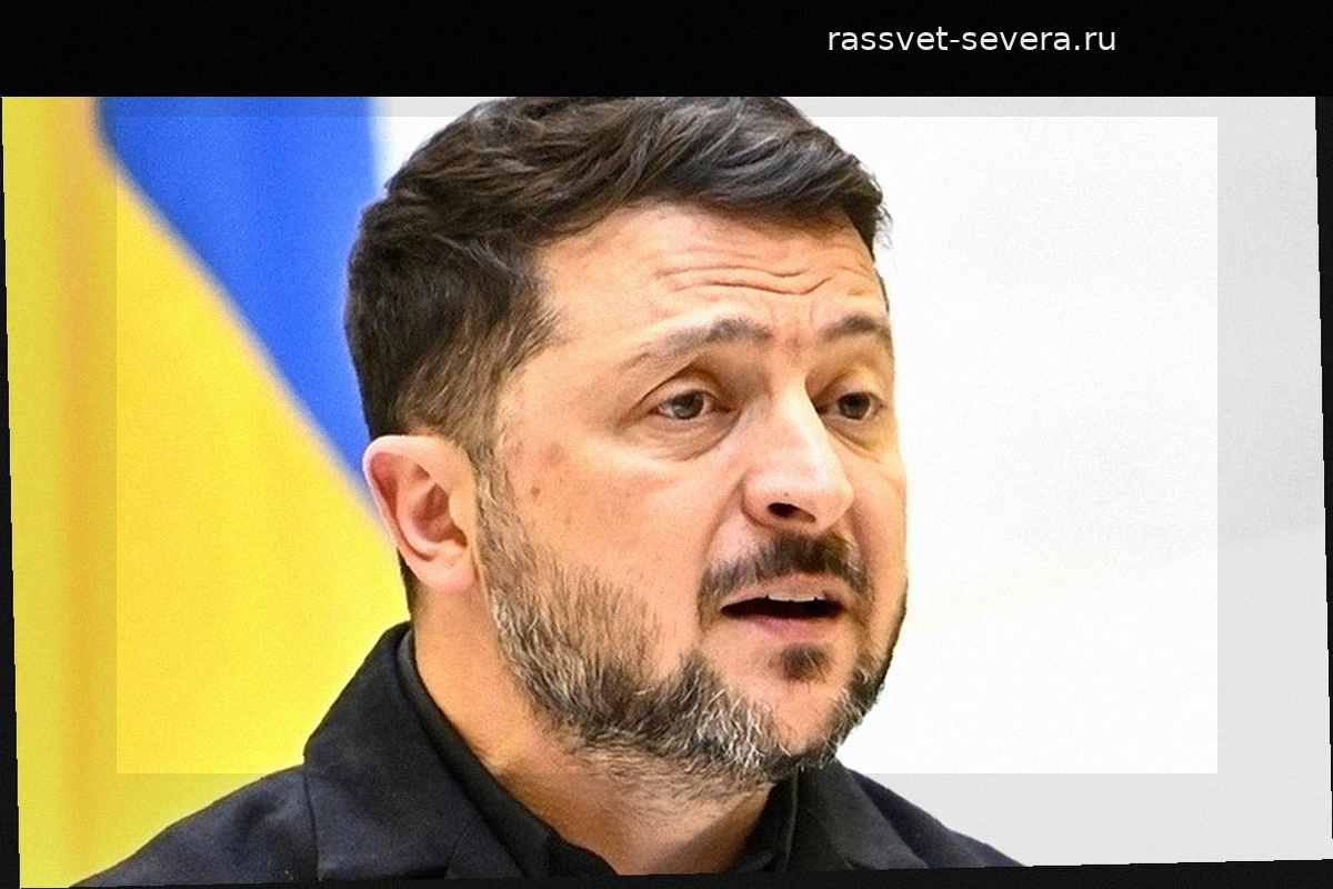 Эксперты обсуждают риски начала военной операции Украины против Белоруссии