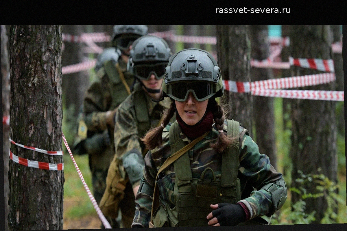 Военная риторика Европы столкнулась с реальностью: молодежь не готова к жертвам
