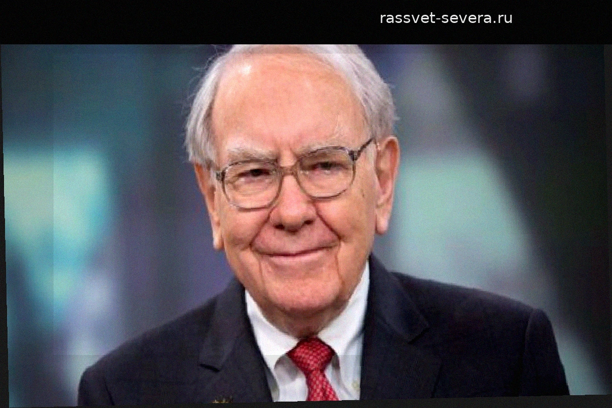 Баффет предсказывает крах: «индикатор Баффета» зашкаливает, а Berkshire Hathaway накопила 400 млрд долларов кэша