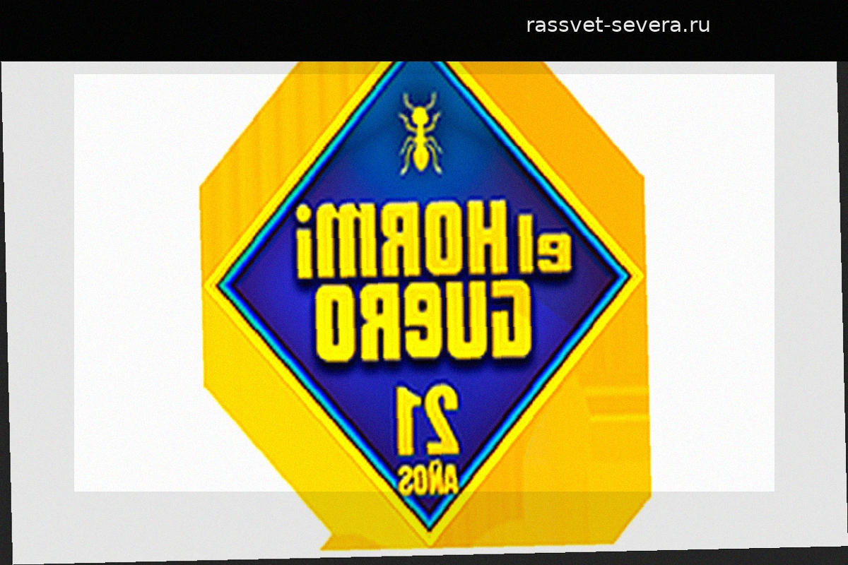 Нурия Рока запретила Хуану дель Валю надевать красное поло на шоу El Hormiguero