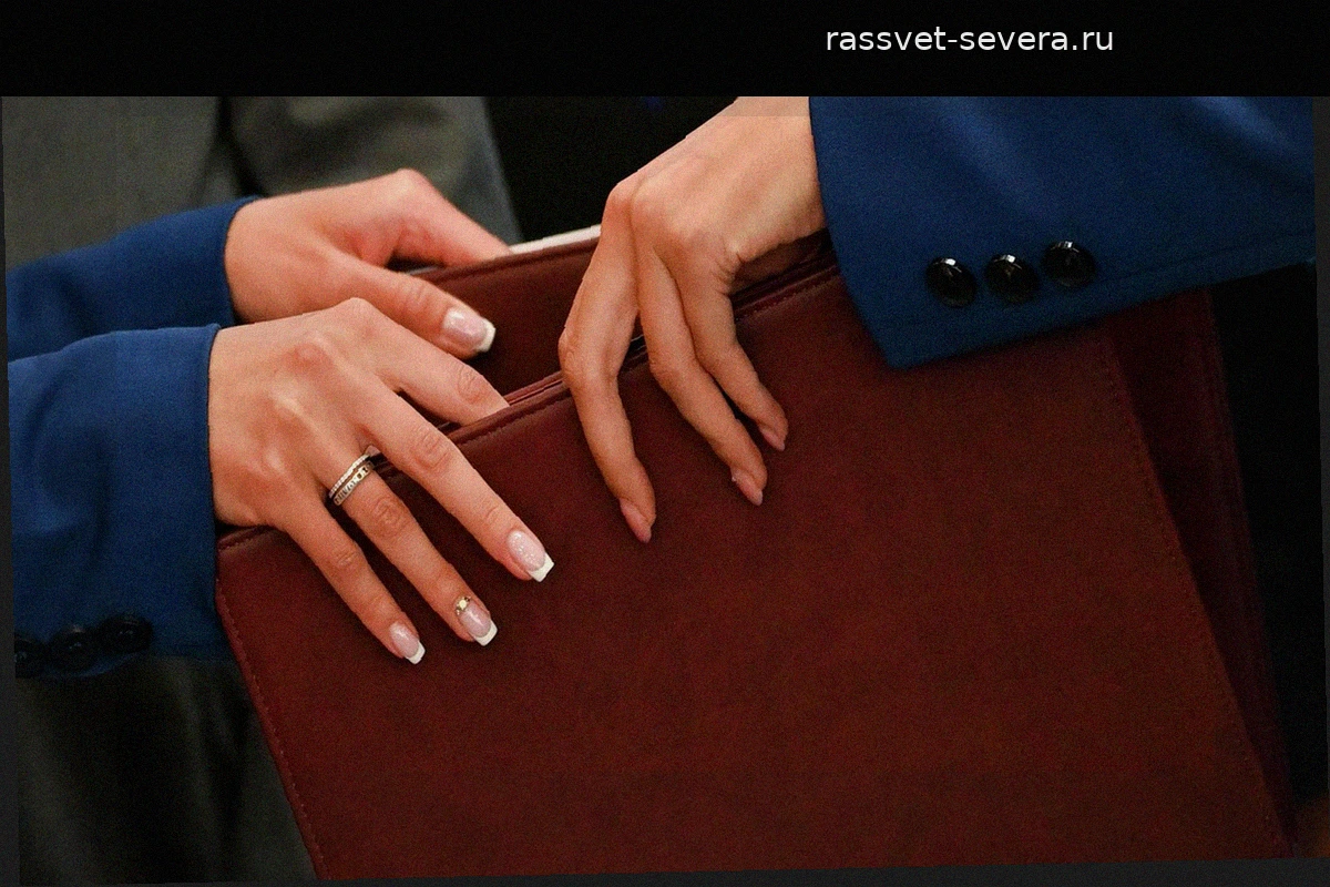 Оренбуржье присоединилось к Стандарту общественного капитала бизнеса