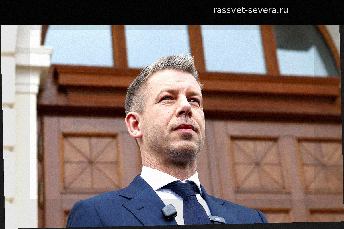 Будапешт обозначил требования для вступления Украины в Евросоюз