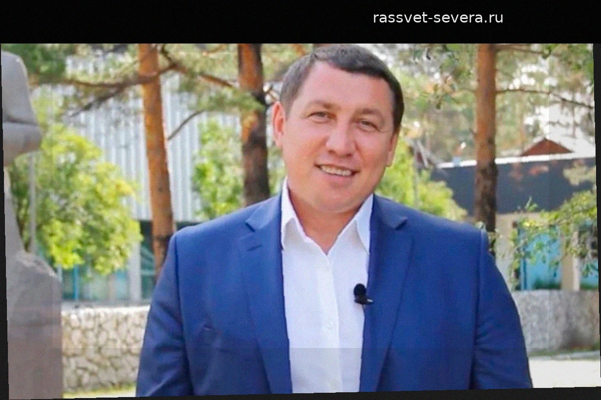 Явка, дроны и сбои в списках: главное о выборах в Госдуму