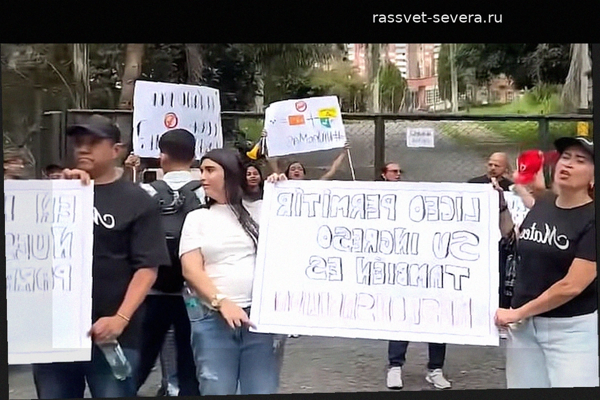 Трагедия в Белло: родители погибших школьников возмущены «нормализацией» отношений с виновниками аварии