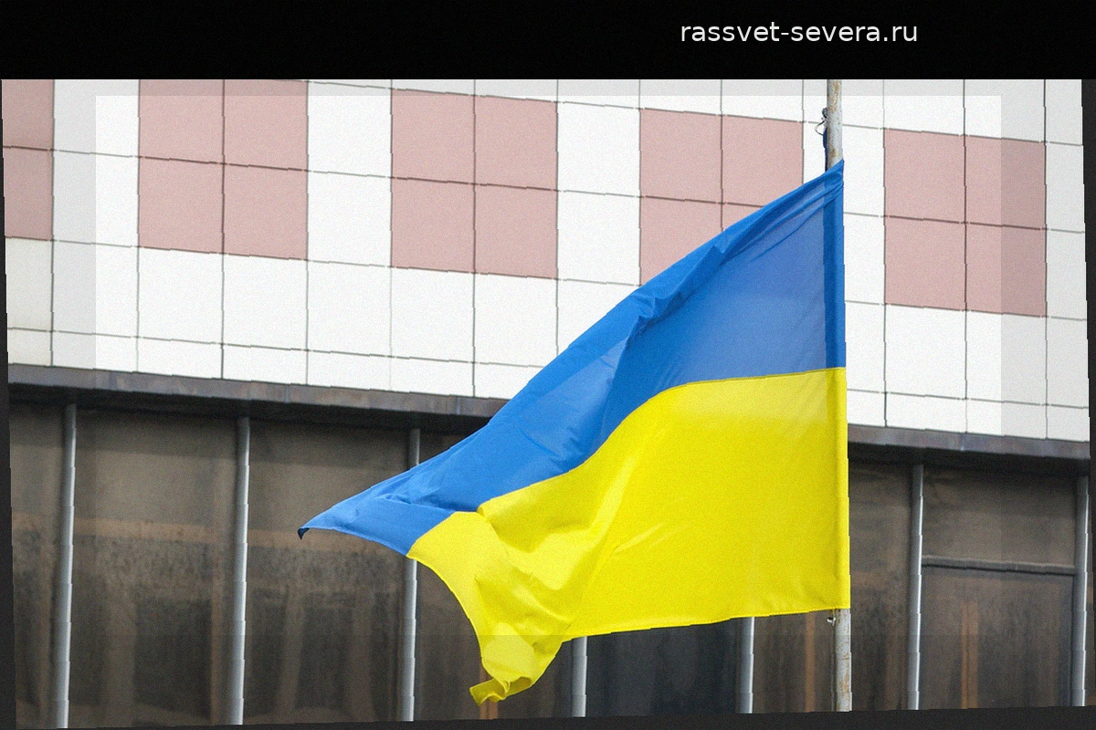 В Киеве зафиксирован инцидент с жестким задержанием мужчины сотрудниками ТЦК в автобусе