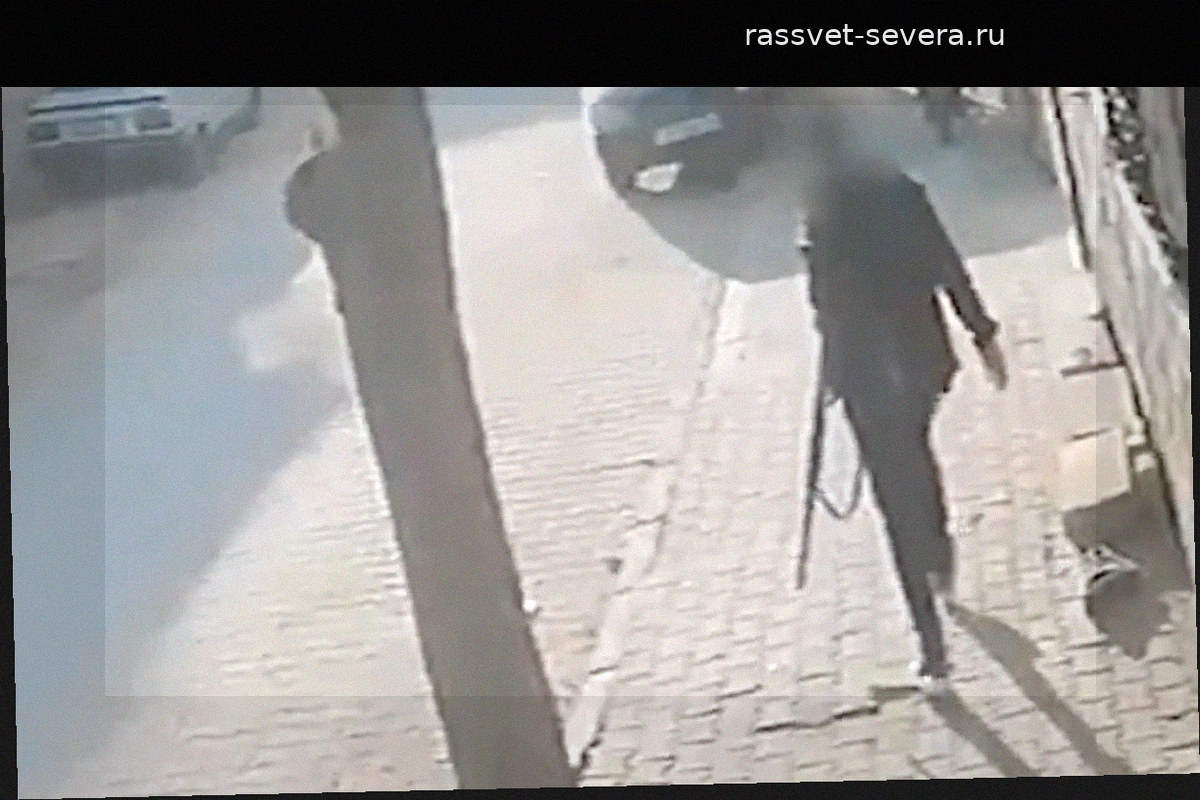 Один школьник погиб и четверо ранены при стрельбе в Турции