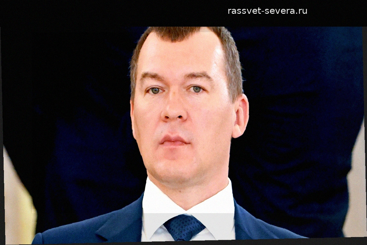 Михаил Дегтярев встретился в Париже с главой ЮНЕСКО Халедом Аль-Анани