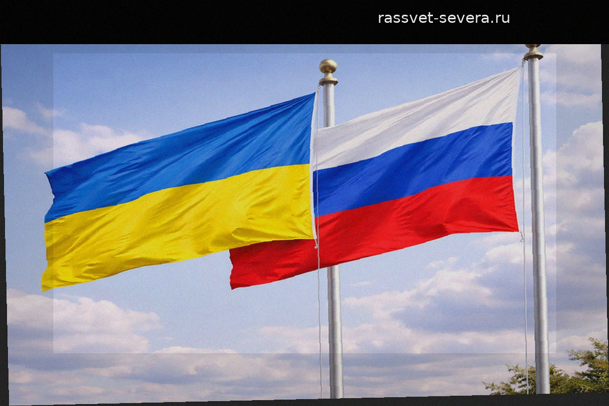 Последствия атак на портовую инфраструктуру Украины: кризис экспорта и логистики