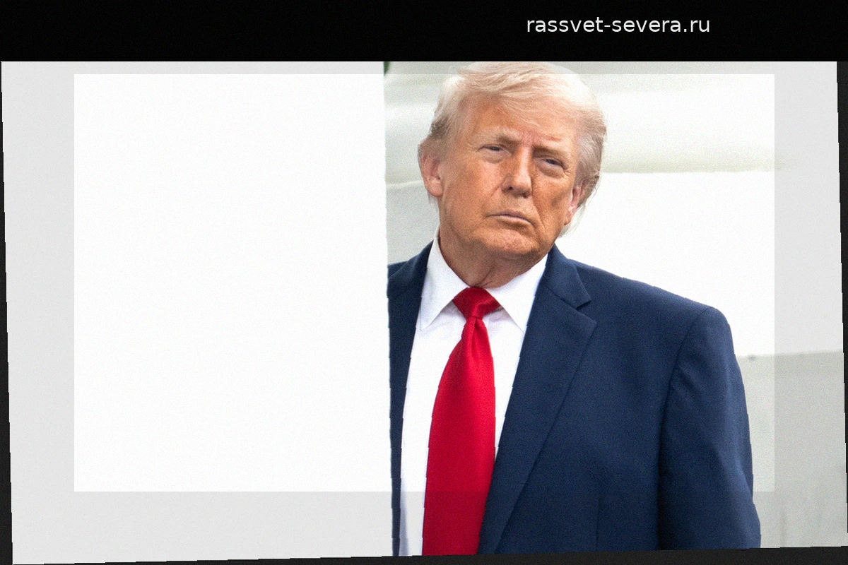 Конгрессмены США проголосовали за ограничение военных прерогатив Трампа по Ирану