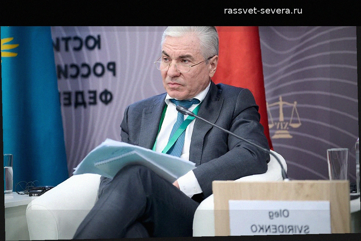 Минюст заявил о проблемах с отечественными рэперами