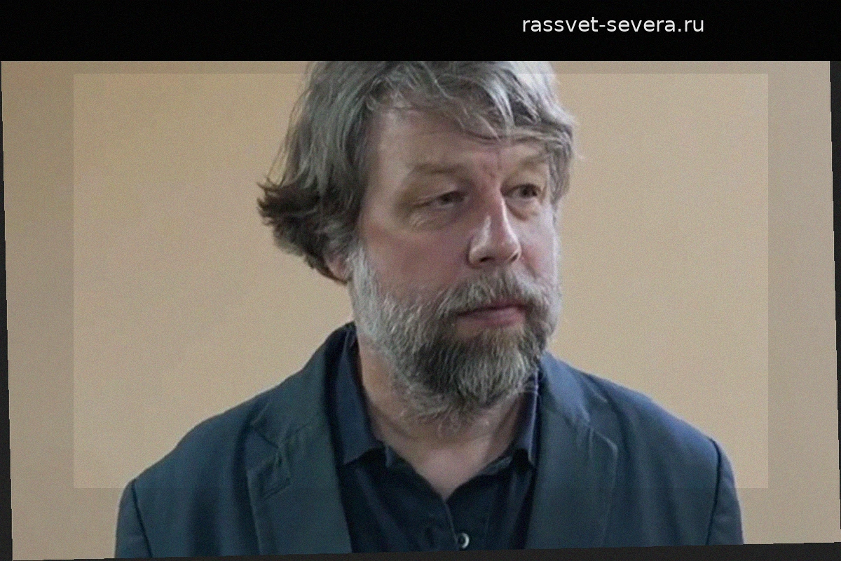 Александр Бутягин раскрыл подробности своего задержания и жизни в польском изоляторе