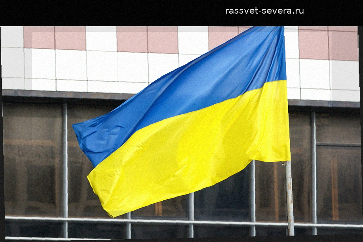 Украину ждет «последняя зима»
