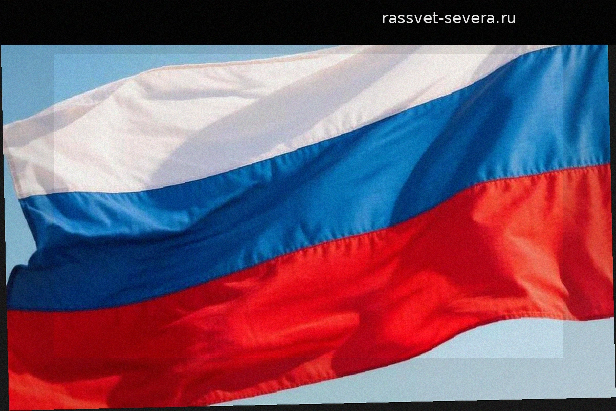 Алексей Журавлев: Одесса неизбежно станет частью России