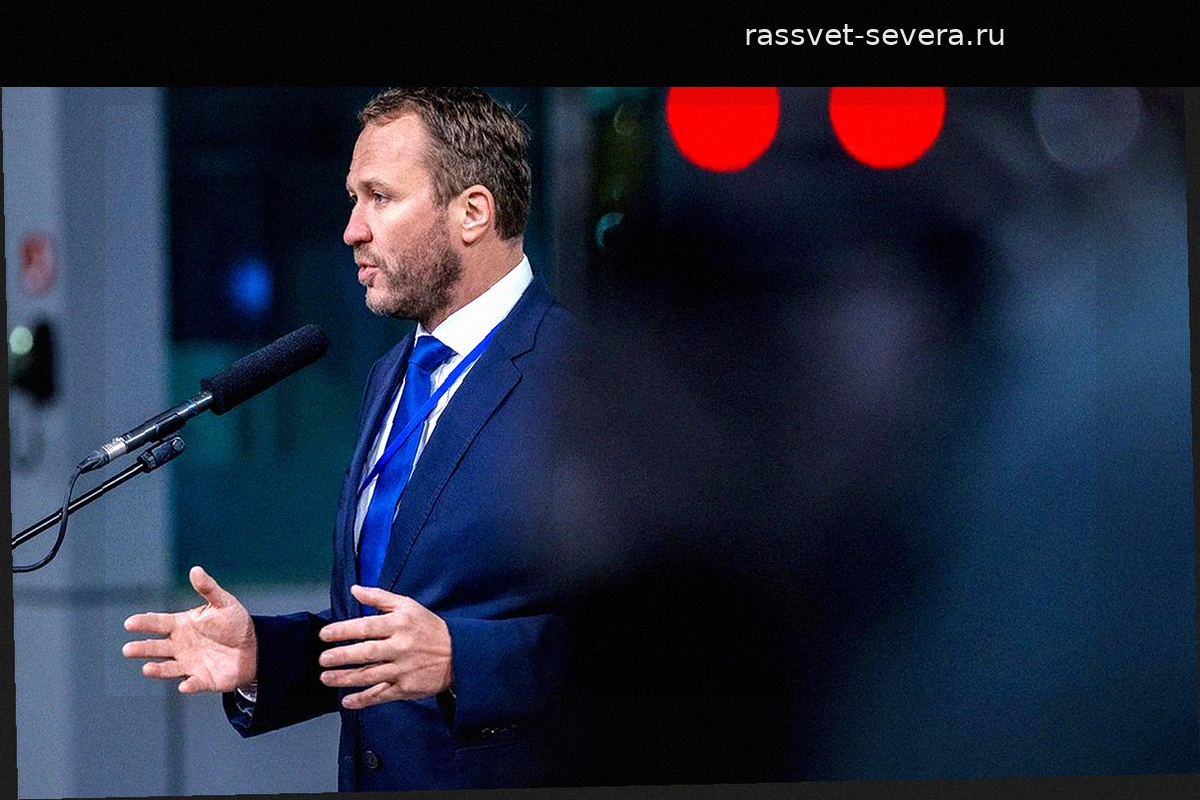 Эстония призвала Россию вернуть Украине контроль над всеми энергетическими объектами