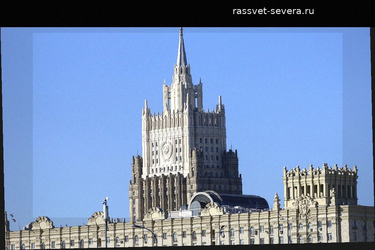 Зеленский оценил перспективы возвращения к диалогу с Россией