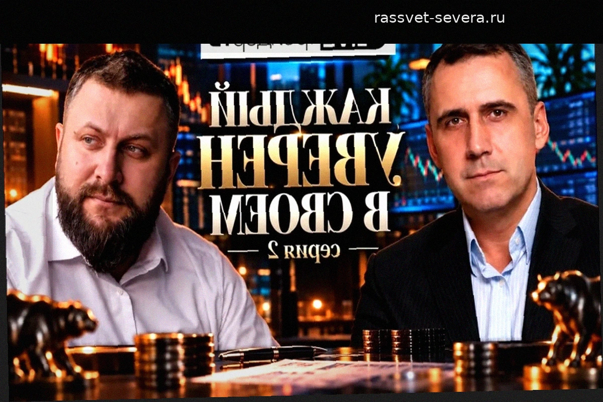 Опционы на миллион: три стратегии на одном рынке