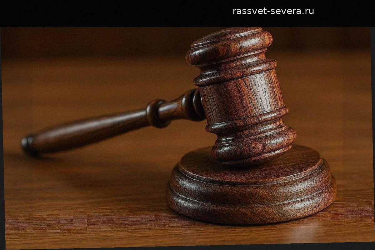 В ФРГ вынесли первые приговоры за оскорбления в адрес Фридриха Мерца