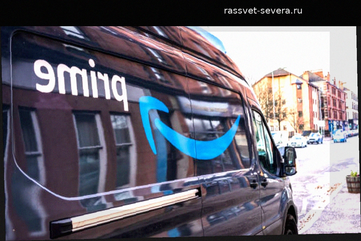 Amazon опережает график: главные хиты Prime Day 2026, которые можно купить уже сейчас