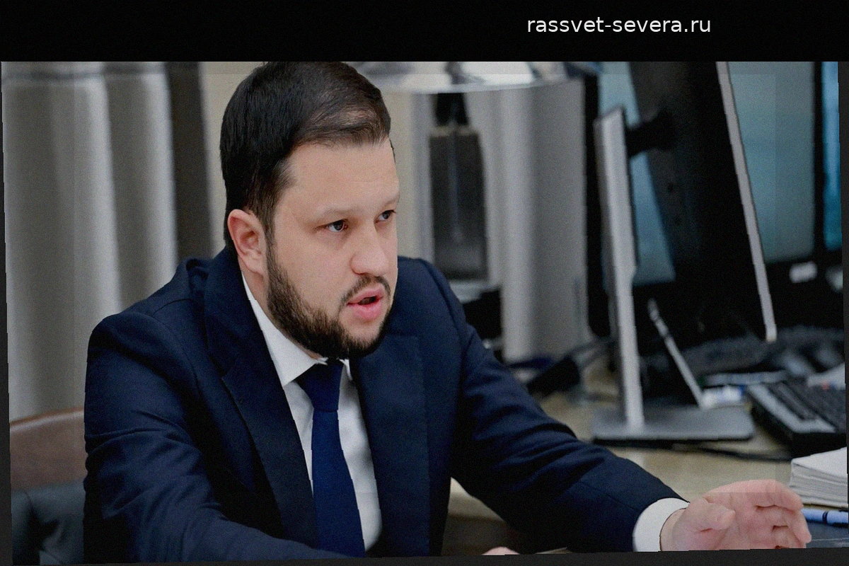 Международное авиасообщение России: текущие показатели и новые направления