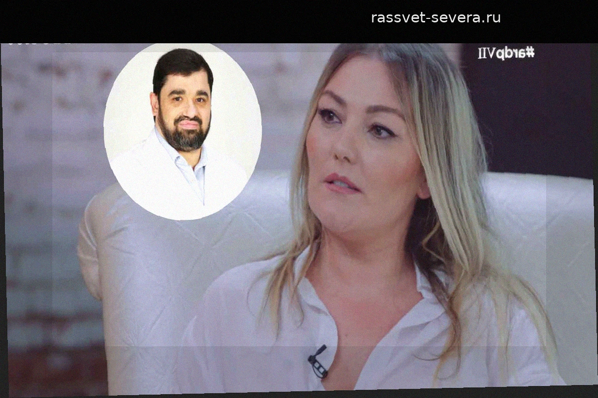 Психолог Андрес Монтеро о возвращении Амайи Монтеро: «Может возникнуть тревога исполнения»