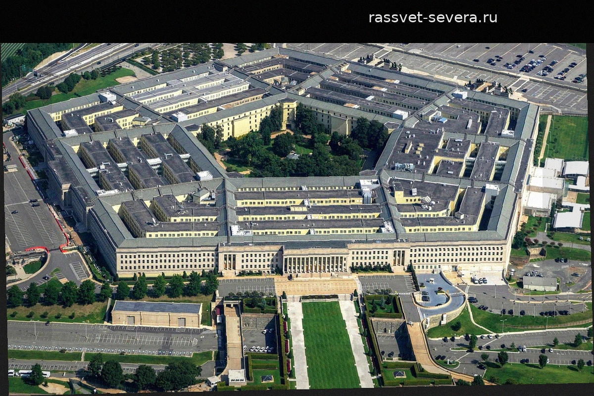 США выделяют 400 миллионов долларов на лазерную защиту от беспилотников