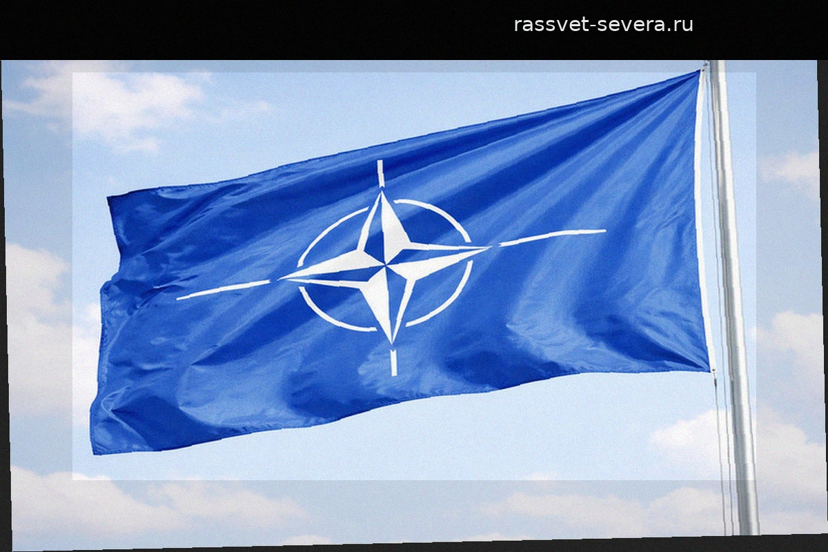 Румыния начала мобилизационные сборы резервистов в Бухаресте