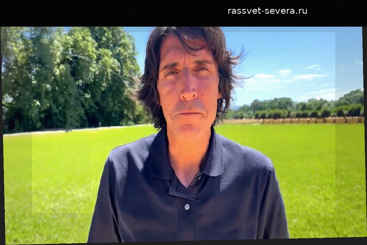 Сын Негрейры высмеял испанских судей перед ЧМ: «Не беспокойтесь, они не смогут нас судить»
