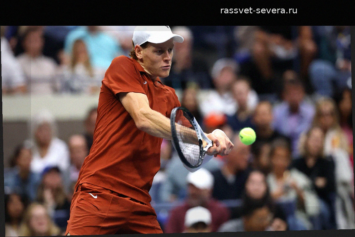 Звезды тенниса могут отказаться от участия в миксте на US Open