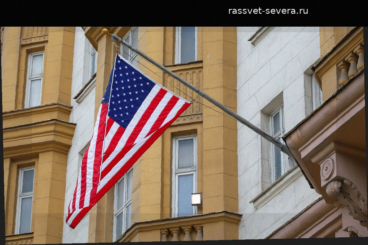 В Сенате США нашли решение для ускорения антироссийских ограничений
