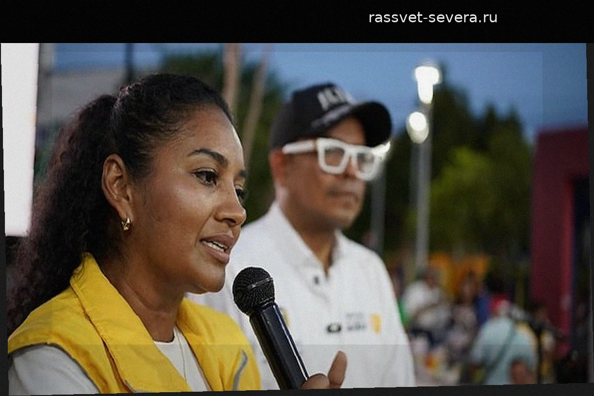 Колумбийское ведомство по делам жертв отчиталось о прогрессе в выплатах после судебного ультиматума