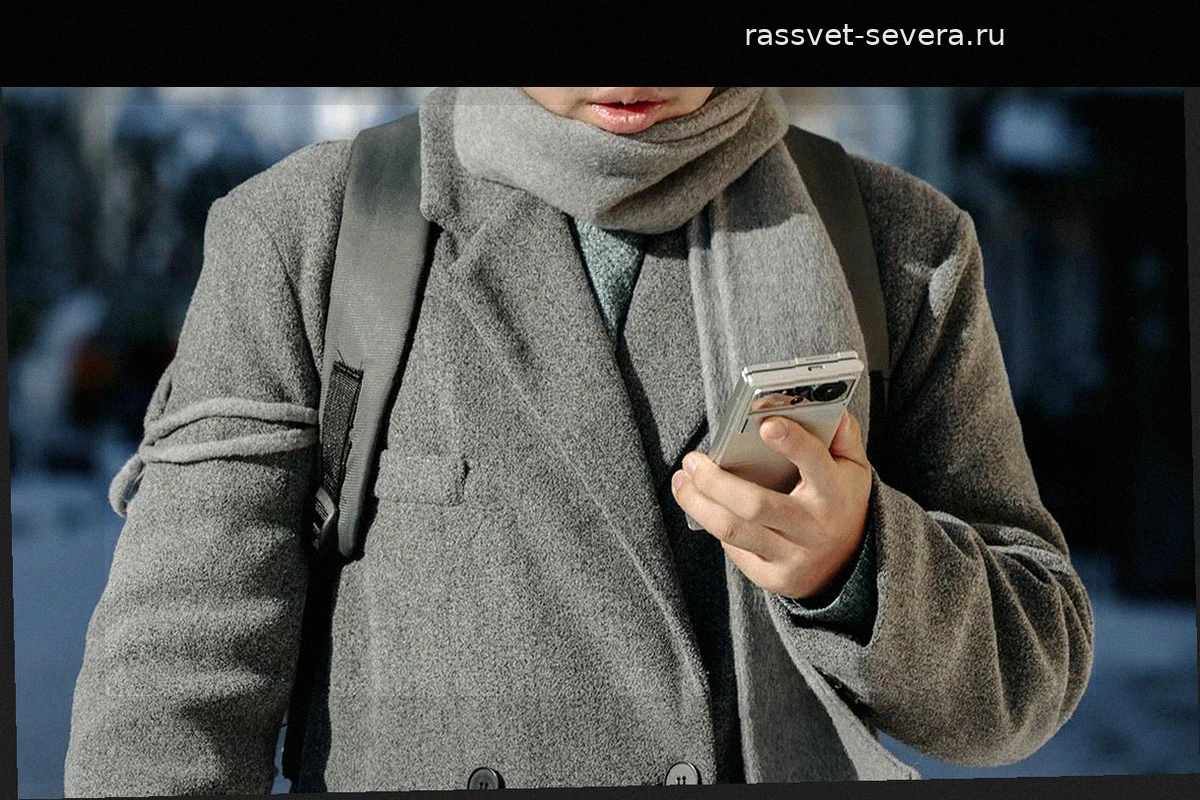 В России зафиксирована волна атак с использованием СМС-бомбинга