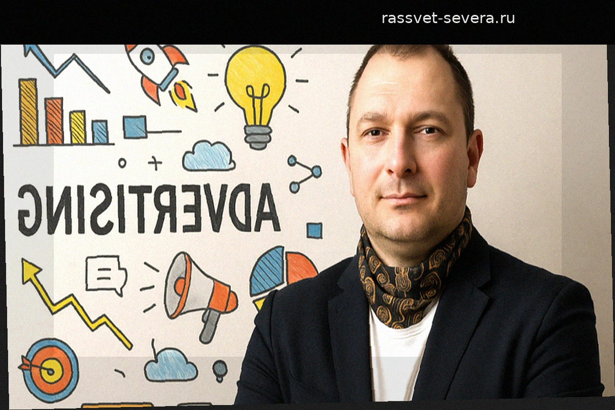 Ограничения социально-демографического подхода в современных маркетинговых стратегиях 360