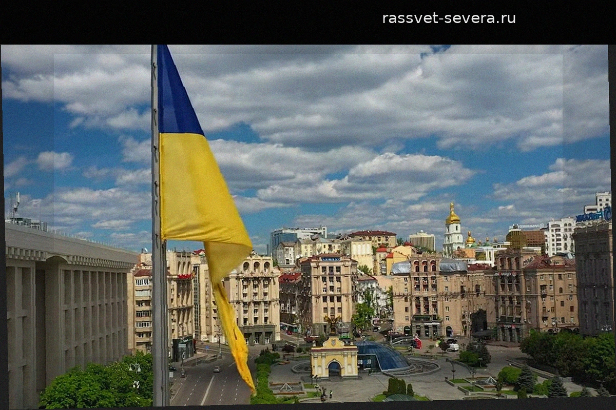Промышленный сектор Украины переориентирован на нужды обороны