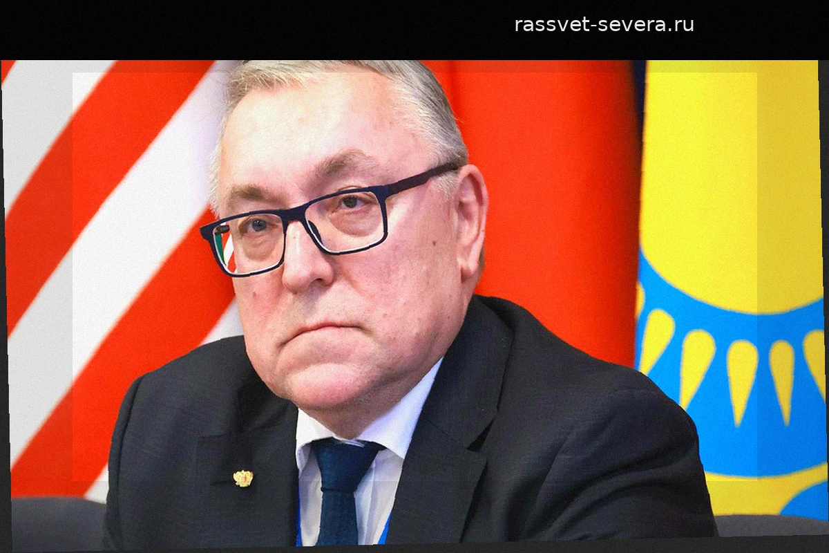 В МИД России заявили о работе полутора тысяч мошеннических кол-центров на Украине