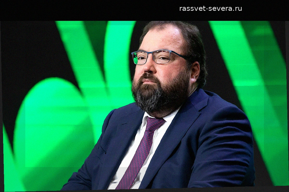 «Госуслуги» превратят в социальную медиаплатформу с искусственным интеллектом