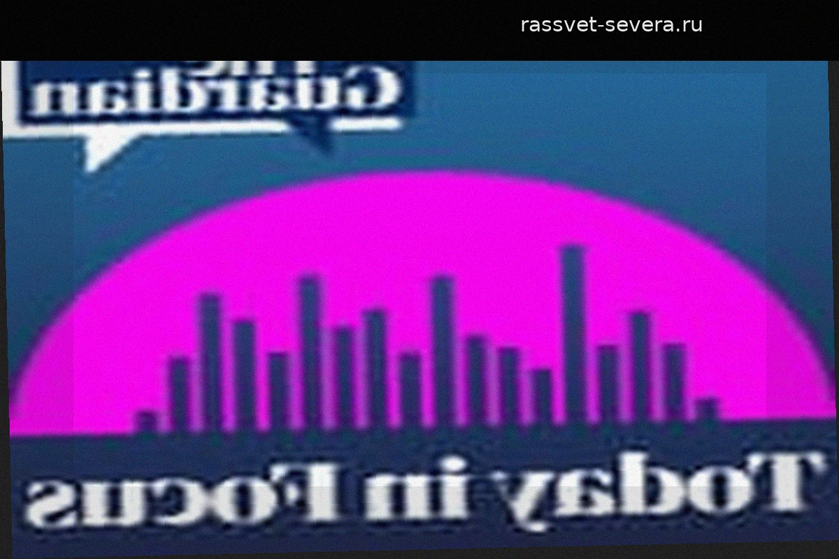 Амбициозный план Энди Бернема на конференции лейбористов