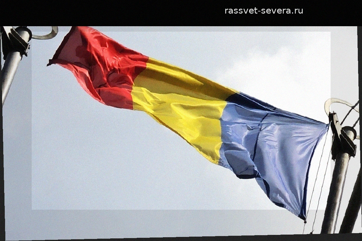 Анализ инцидента: как украинские БПЛА могли оказаться на территории Румынии