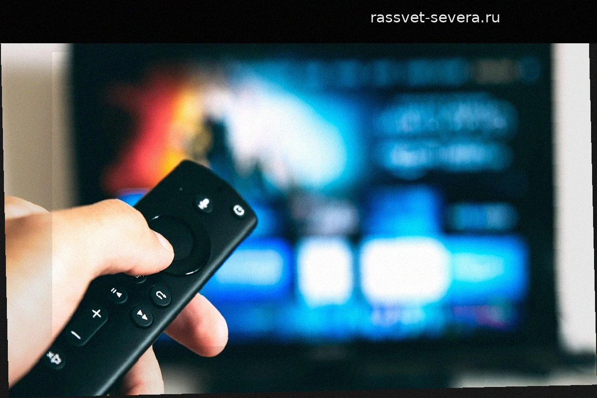 Испанец, который предсказал будущее и изобрел пульт дистанционного управления до появления телевидения