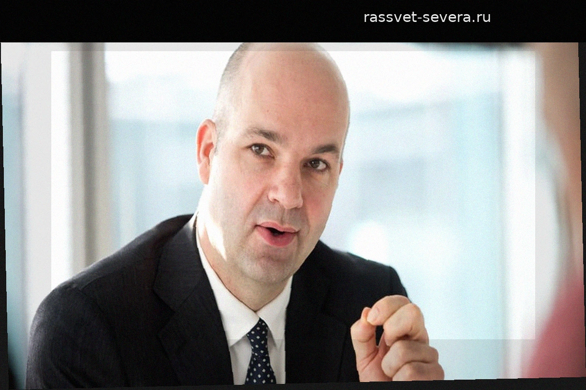 Преодоление кризиса: Марсель Фратшер призывает использовать золотой запас Германии