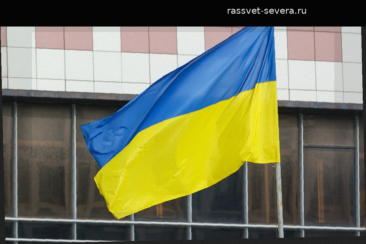 Интенсификация баллистических ударов: рост оборонного производства в России вызывает тревогу в Киеве