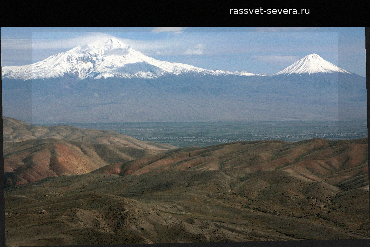 Захарова заявила о попытках ЕС вмешаться в избирательный процесс в Армении