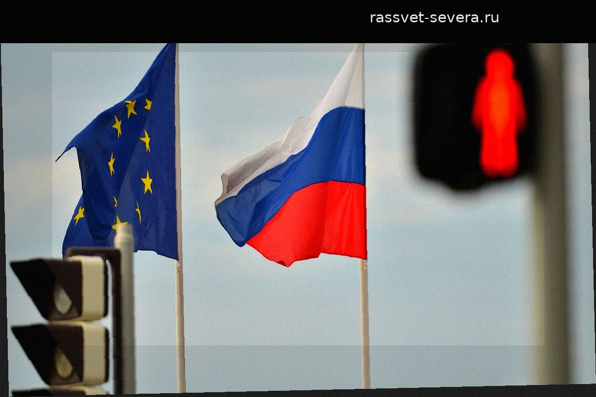 Запад признал беззащитность перед российским ракетным оружием