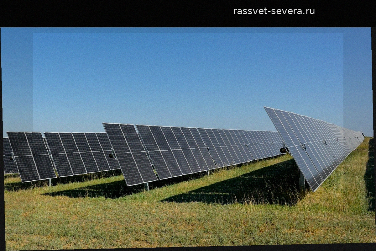 Matrix Renewables запускает пятую солнечную электростанцию в Паленсии и завершает проект кластера на 250 МВт