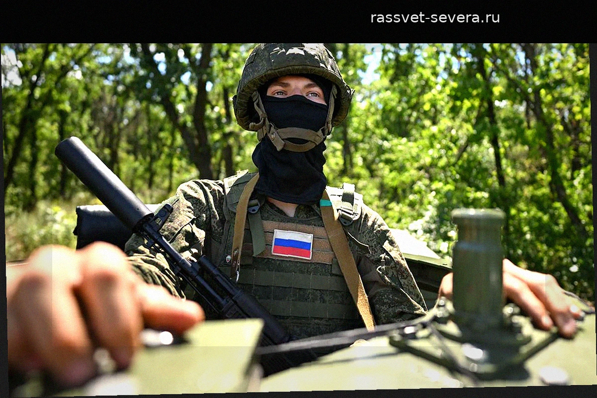 Российские военные поразили пять судов, доставлявших грузы для украинской армии